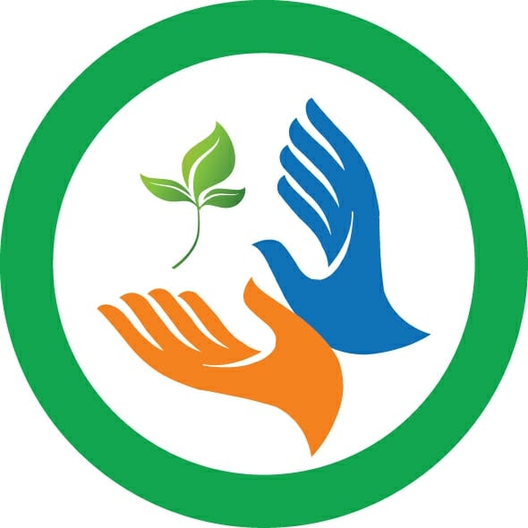 Trường mầm non Việt Úc (Việt Úc Kindergarten) - Phạm Đăng Giảng, Bình Tân