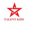 Bé Tài Năng Talent Kids - Buôn Ma Thuột