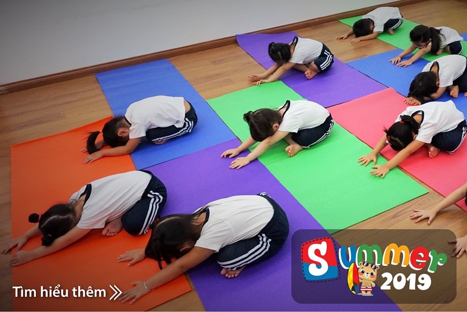 Slide afcc6af7-3b91-48c6-882f-5faf3d04bf8c