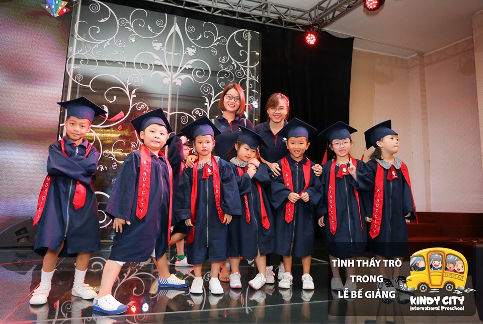 Slide de2bbb33-df84-47fa-b9ef-32aba5b56c46