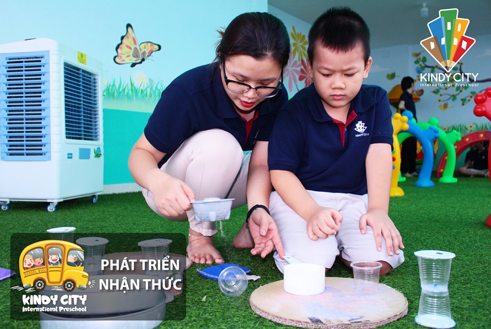 Slide 85ebc1f2-d595-4ad5-b6ac-43eea6215538