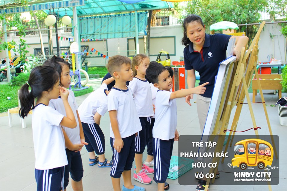 Slide d790ff5b-3127-442c-9771-4c578e9aa6d7