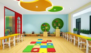 Slide 5a872bee-e3d5-4f40-b103-89c04fd2d9f7