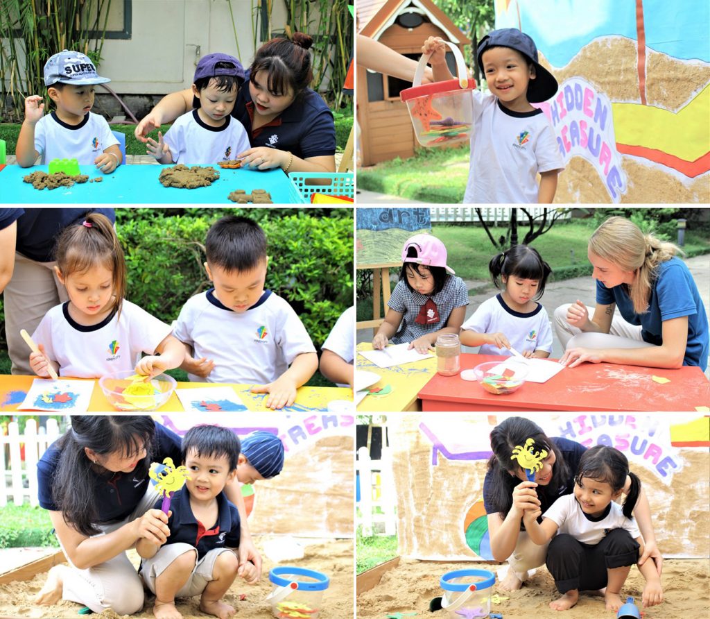 Slide e8899c70-bd1f-4182-937a-a684607be56e