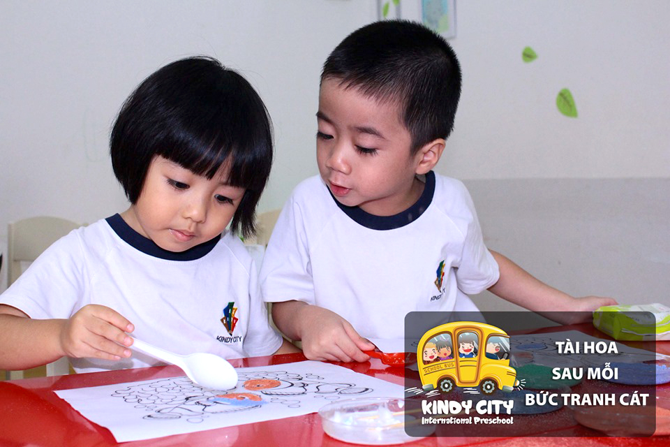 Slide af8fb451-41e7-4c65-af72-e94390868ffb