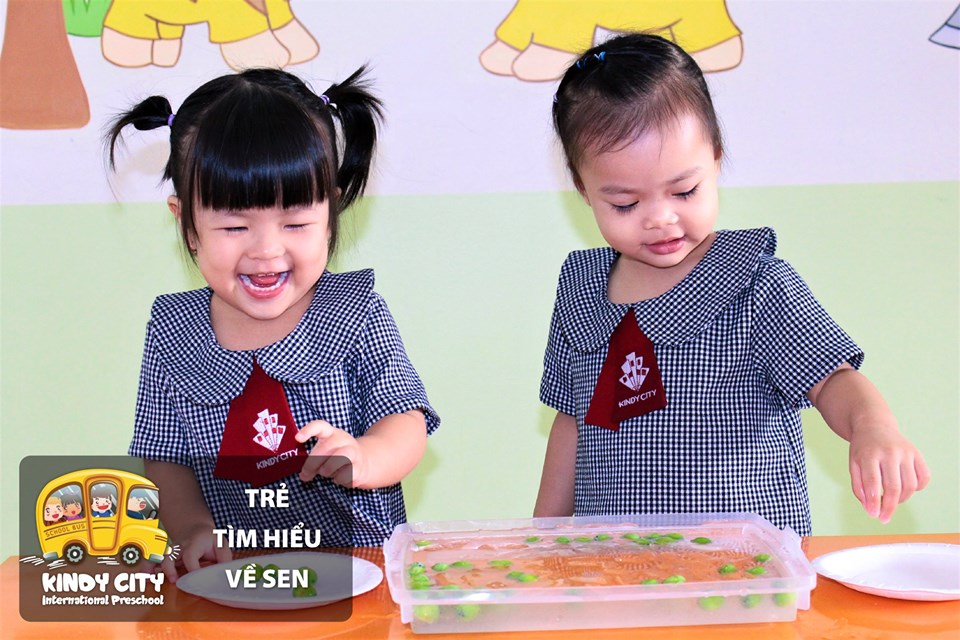 Slide 61a8402b-e9f0-4374-a9ab-f7f1e7d60cb7