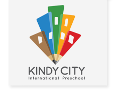 Kindy City International Preschool - Trương Định