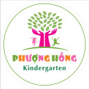 Trường Mầm Non Phượng Hồng - Phượng Hồng Kindergarten - Bình Trị Đông A - Quận Bình Tân - TPHCM