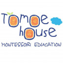 Trường mầm non Song ngữ Tomoe House - Phường 10