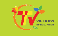 Trường Mầm Non Tuổi Thơ Việt (VIETKIDS KINDERGARTEN) - Bình Trị Đông B