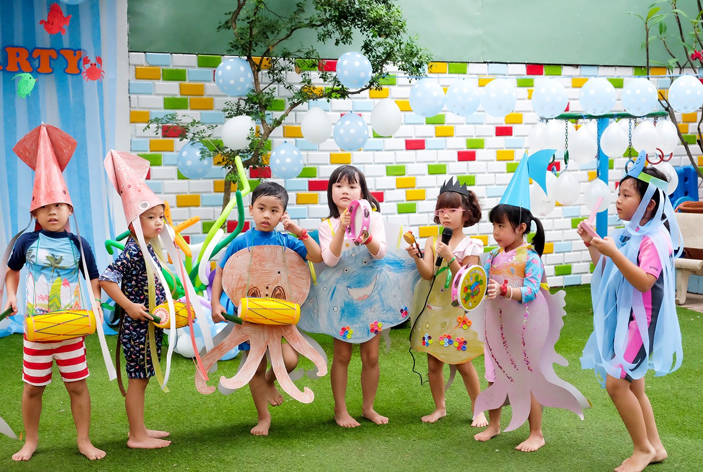 Slide d7251dea-ddde-4568-a91f-38c9a8b603f1