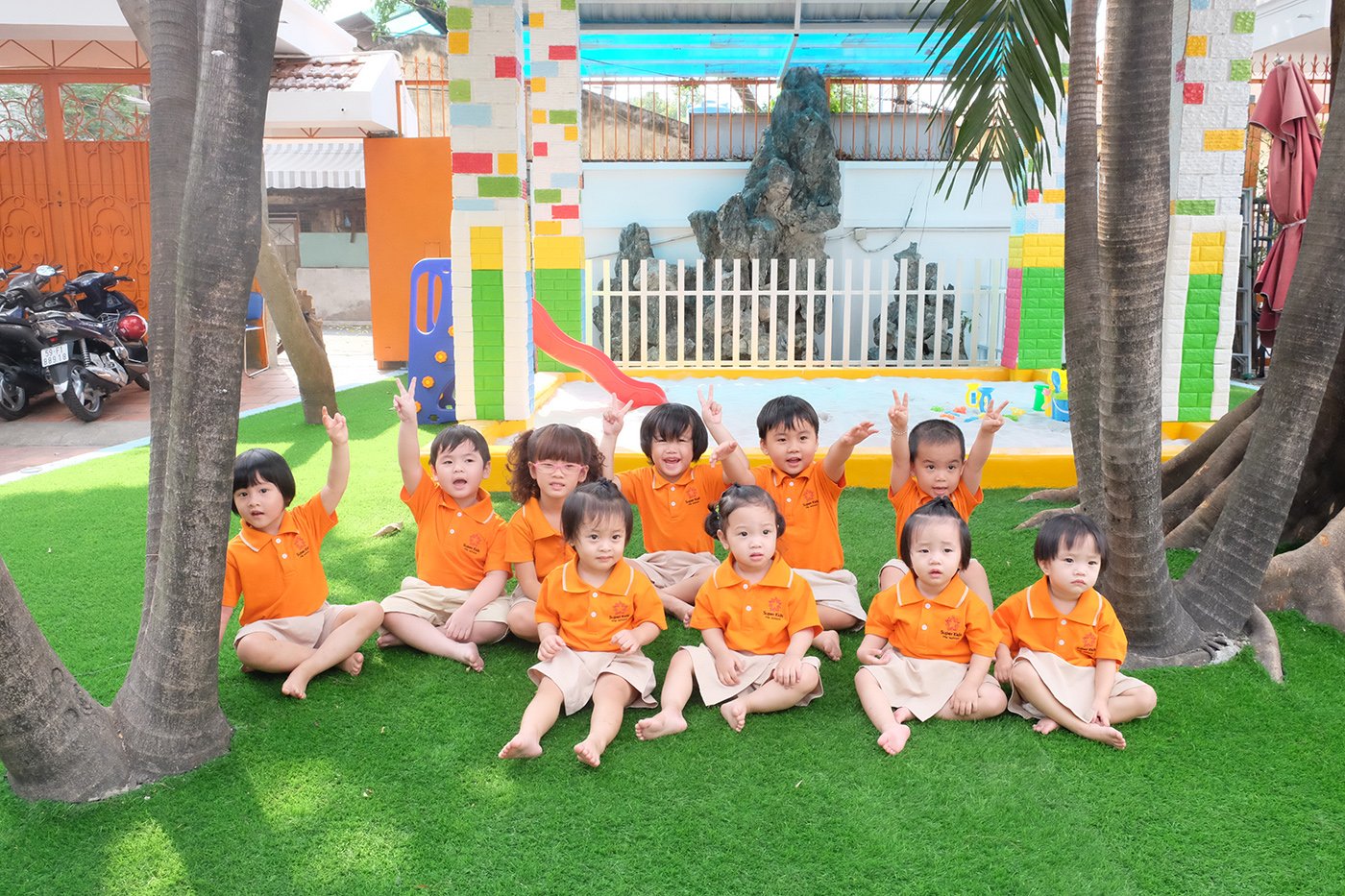 Slide 6ed5d835-edef-4755-93cb-f1995b72cb16