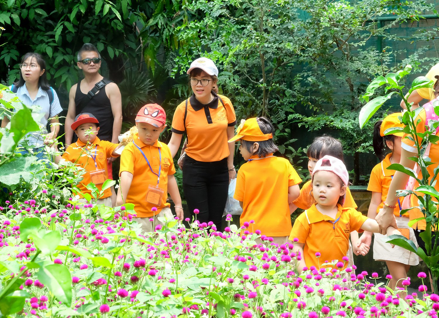 Slide 44aeade1-ec8f-4bc7-b4fd-0a73bbcc767c