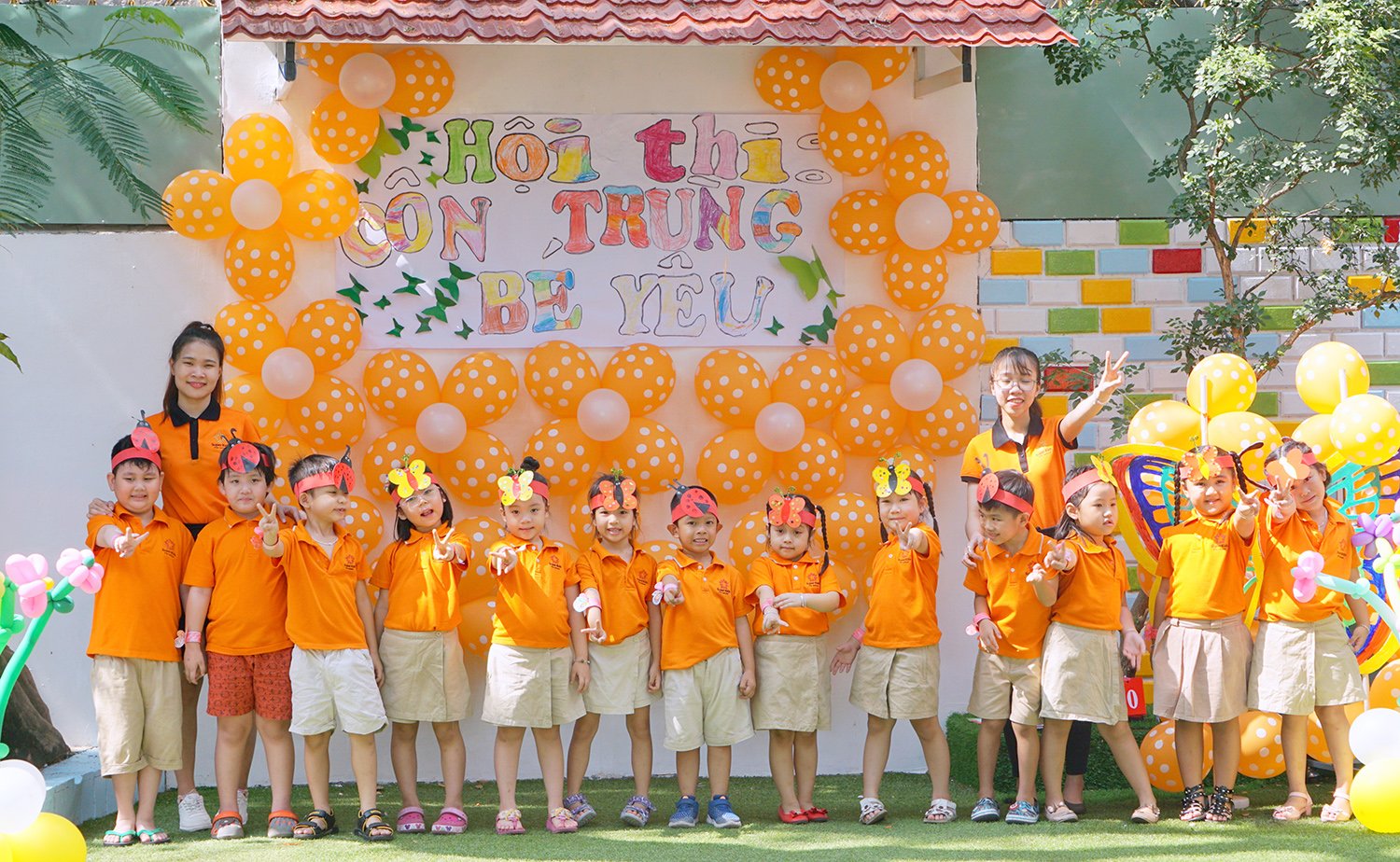 Slide 06700563-fb33-4cac-81a0-c6eafccbf70b