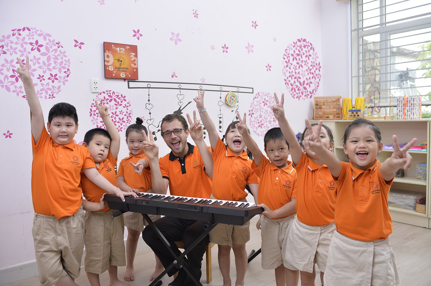 Slide 3bde2c88-3df0-4487-939c-2ef24a497b59