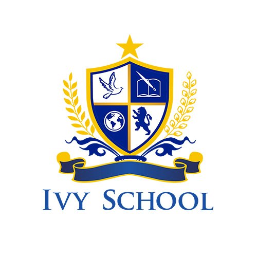 Hệ thống Ivy School - cơ sở SuperKids Hoàng Văn Thụ