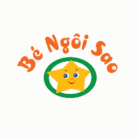 Trường mầm non Bé Ngôi Sao - Quận 12