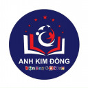 Trường mầm non Anh Kim Đồng Montessori- Trung Mỹ Tây