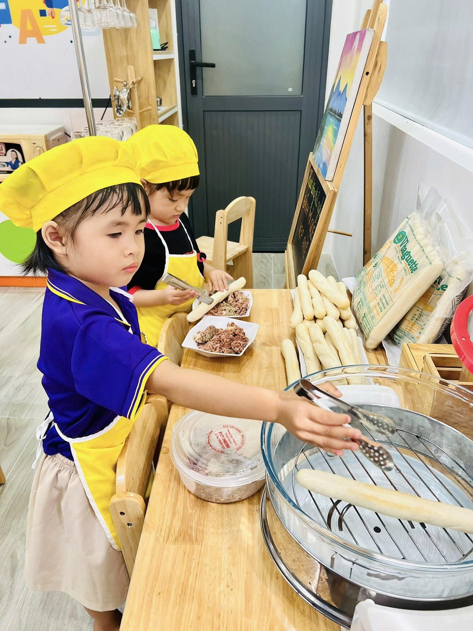 Slide 5094259f-c4cd-4c3f-862f-8833cca7d75e