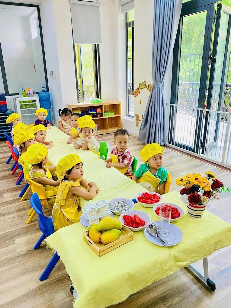 Slide 4809de5e-b50e-491f-979e-4b2878b65df1