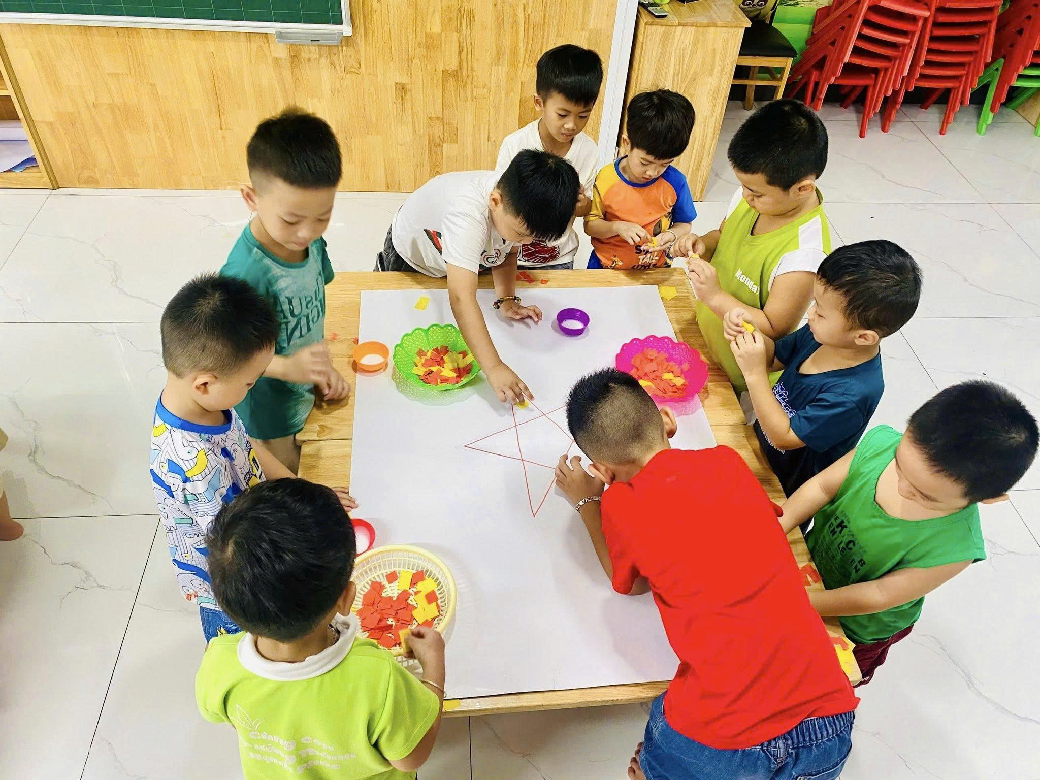 Slide dad40a2d-aec1-4459-968e-37d7b9af2664