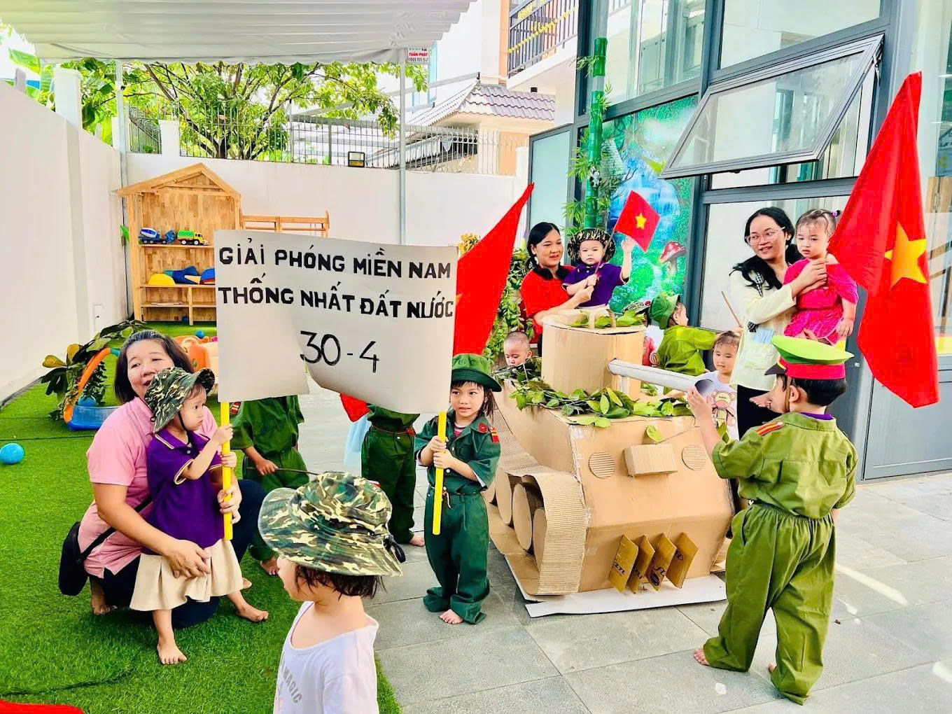 Slide fd475320-0e92-4aa9-b2bc-a7213a767a4f