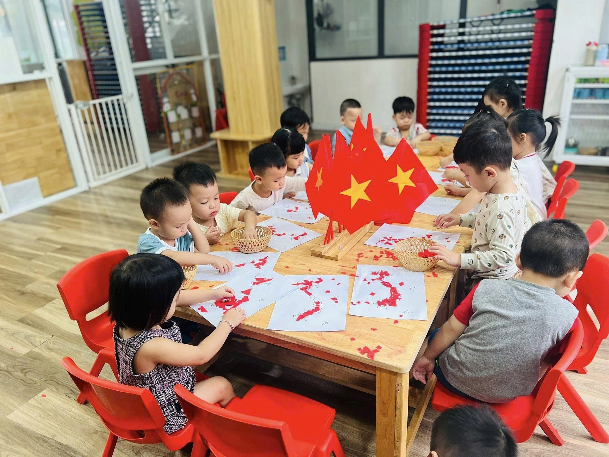 Slide 028545ba-d021-47e5-8912-2e89b23198e0