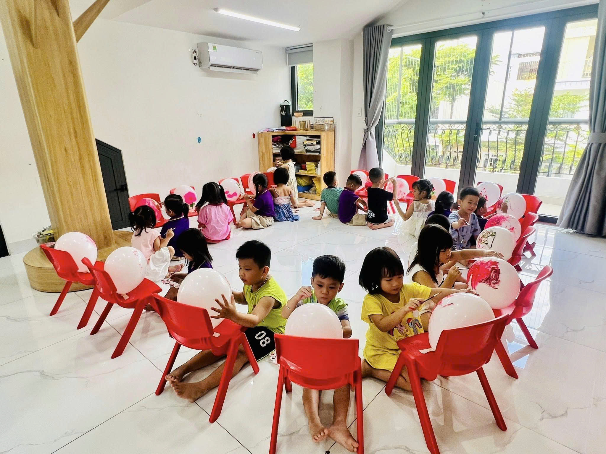 Slide 3daafbf2-dd94-4baa-b9aa-b9d37cf46ba9