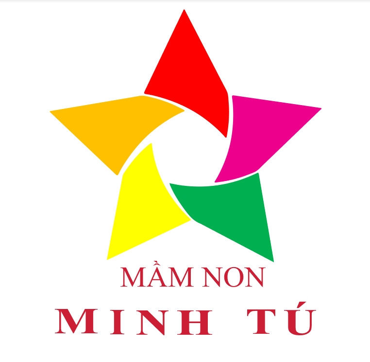 Mầm non Minh Tú
