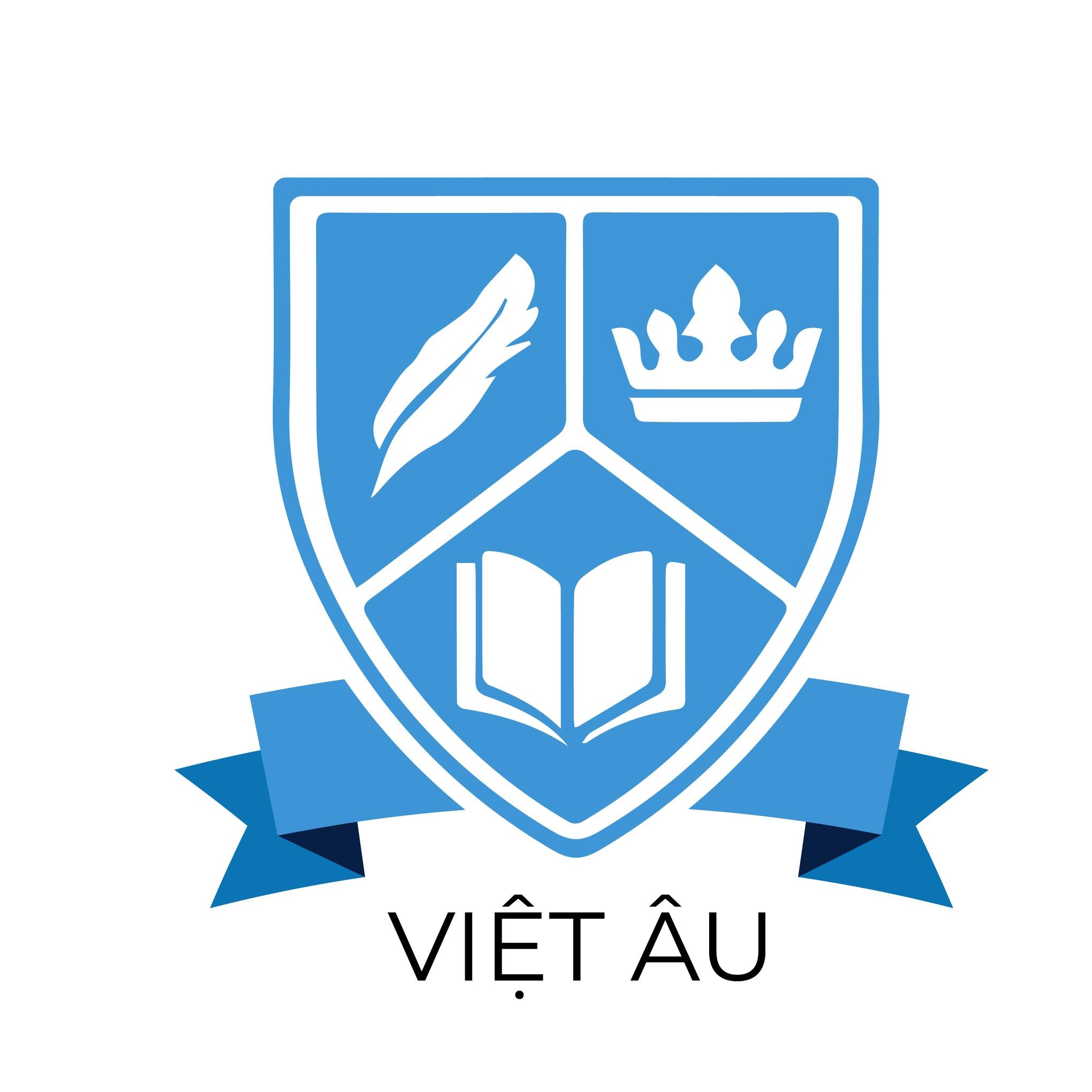 Mầm non Việt Âu