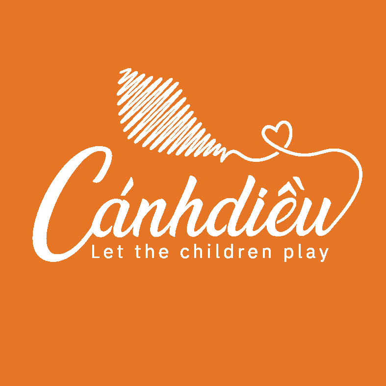 Trường Mầm non CÁNH DIỀU PLAYSCHOOL - QUẬN 9