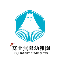 Trường Mầm Non Fuji Infinity Kindergarten - Lý Thường Kiệt