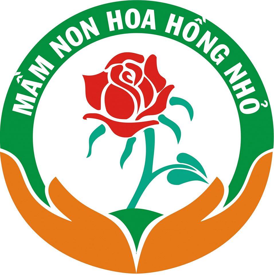 Trường mầm mon Hoa Hồng Nhỏ quận 12- Tân Thới Hiệp