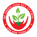 Trường mầm non Úc Châu - Tân Thới Nhất