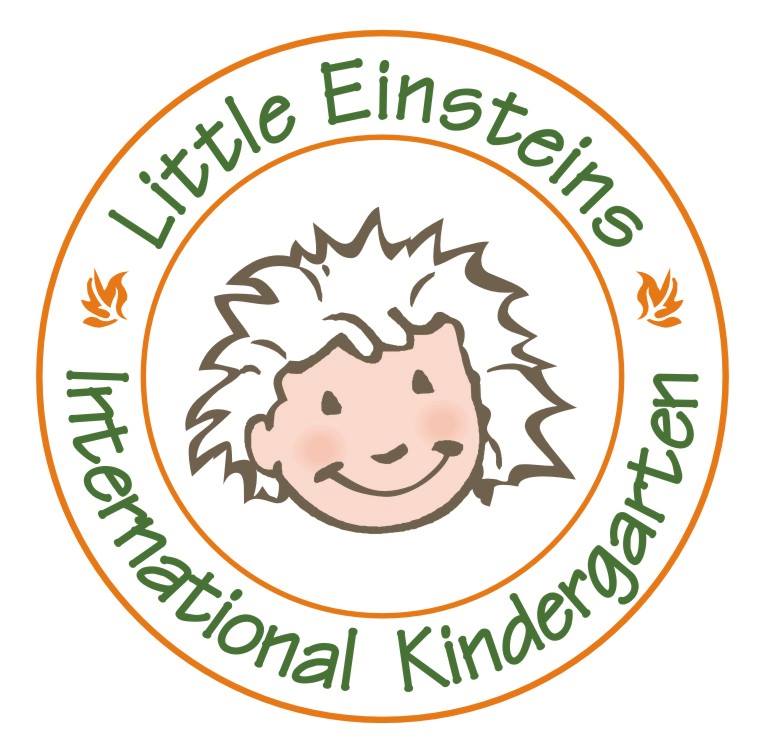 Trường mầm non song ngữ Little Einsteins - Thành Công
