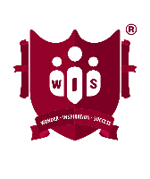 Trường Mầm Non Song Ngữ Quốc Tế WIS - Phường 15 - Gò Vấp