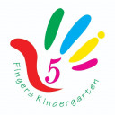 Trường mầm non Năm ngón tay ngoan ( Fingers kindergarten ) - Đội Cấn