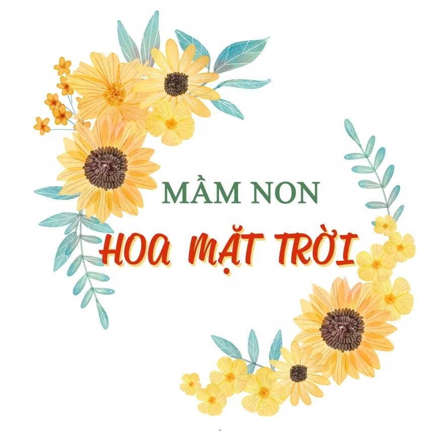 Trường mầm non Hoa Mặt Trời - An Dương Vương, Ngũ Hành Sơn