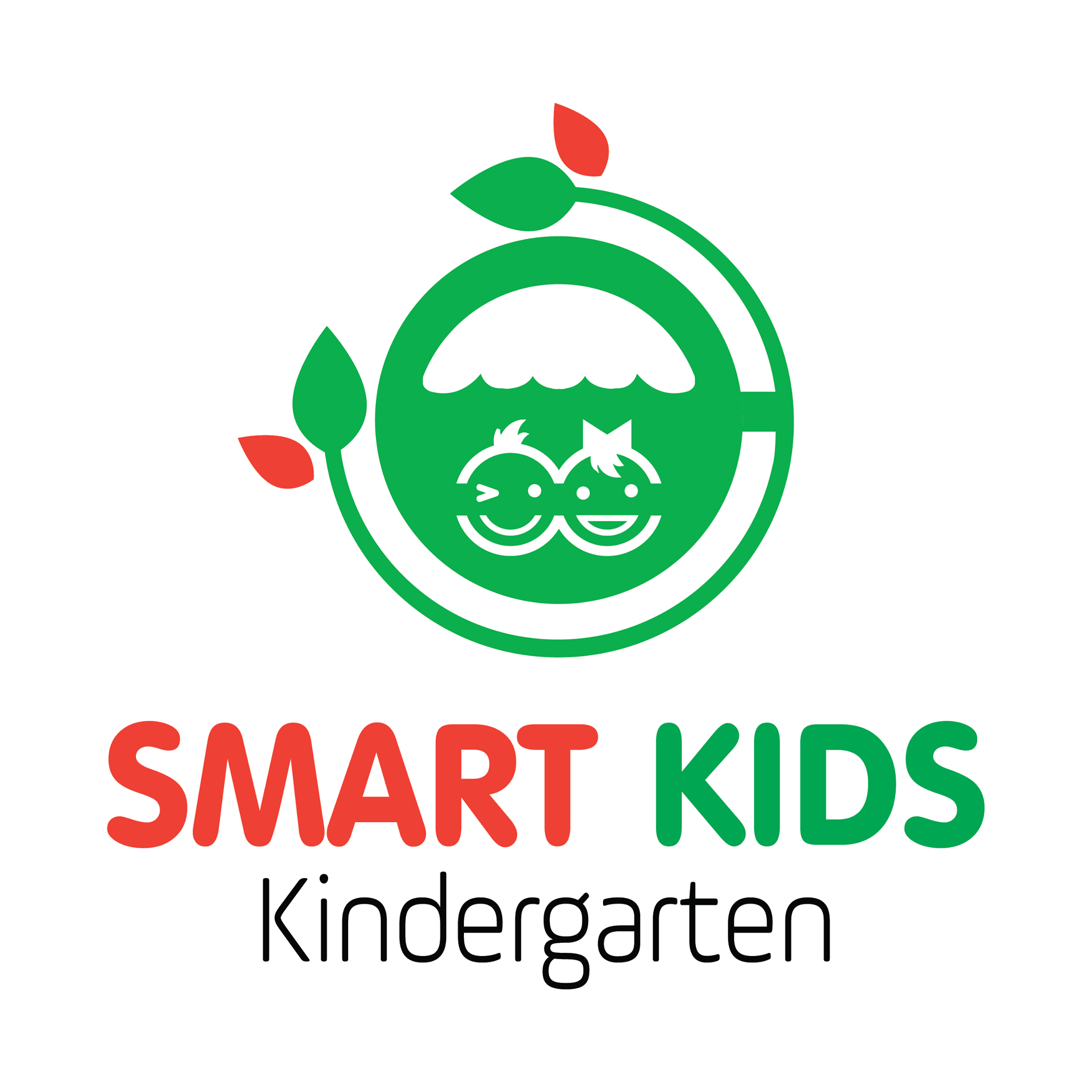 Trường mầm non Ngôi Nhà Trí Tuệ (Smartkids Kindergarten) - Phường 9