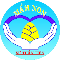 Trường Mầm Non Xứ Thần Tiên (Wonderland Kindergarten) - Trung Mỹ Tây