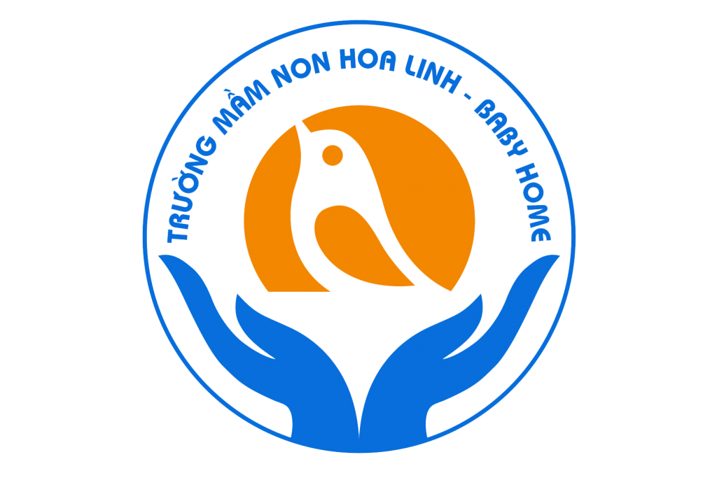 Trường mầm non Hoa Linh - Baby Home - Dịch Vọng