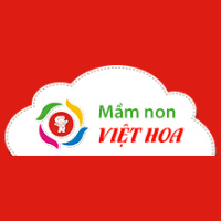 Trường mầm non Việt Hoa - Phường 11 - Quận 6