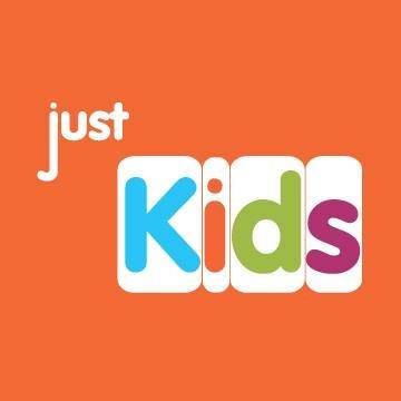 Trường mầm non Just Kids Mandarin Garden - Hoàng Minh Giám, Trung Hòa