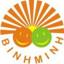 Trường Mầm Non Bình Minh (Binhminh Kindergarten) - Quận 6