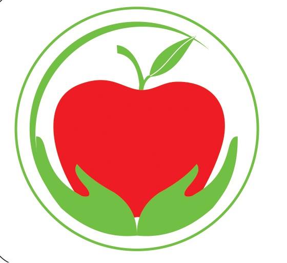 Trường mầm non Táo Đỏ - Hoà Khánh Bắc - Đà Nẵng