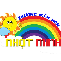 Trường Mầm non Nhật Minh - An Thượng - Ngũ Hành Sơn