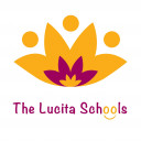 Trường Mầm non Tia Sáng - The Lucita Schools