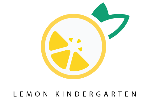 Trường mầm non Quả Chanh Vàng - Phường 8