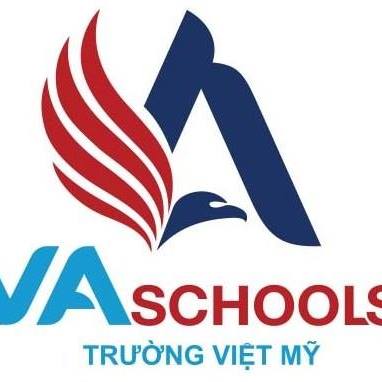 Hệ Thống Trường Việt Mỹ - VAschools - Phường 5