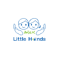 Trường Mầm Non Quốc Tế Miraiku Little Hands - Cơ Sở Phan Đình Phùng & Cơ Sở Nguyễn Văn Trỗi, quận Phú Nhuận